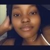 hernameis_jada